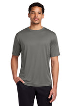 Port & Coƒ?› Performance Tee. PC380