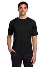 Port & Coƒ?› Performance Tee. PC380