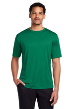 Port & Coƒ?› Performance Tee. PC380
