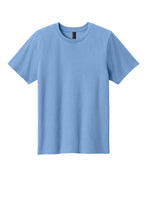 Port & Coƒ?› Youth Easy Cotton Tee PC43Y