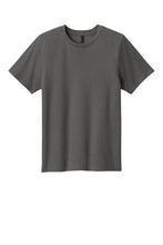 Port & Coƒ?› Youth Easy Cotton Tee PC43Y