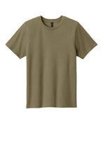 Port & Coƒ?› Youth Easy Cotton Tee PC43Y