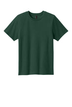 Port & Coƒ?› Youth Easy Cotton Tee PC43Y