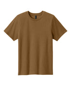 Port & Coƒ?› Youth Easy Cotton Tee PC43Y