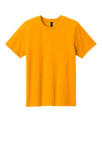 Port & Coƒ?› Youth Easy Cotton Tee PC43Y
