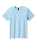 Port & Coƒ?› Youth Easy Cotton Tee PC43Y