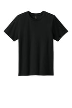 Port & Coƒ?› Youth Easy Cotton Tee PC43Y
