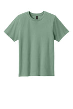 Port & Coƒ?› Youth Easy Cotton Tee PC43Y