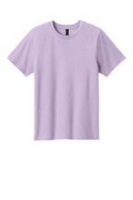 Port & Coƒ?› Youth Easy Cotton Tee PC43Y