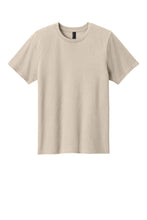 Port & Coƒ?› Youth Easy Cotton Tee PC43Y