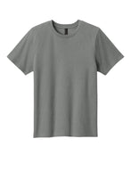 Port & Coƒ?› Youth Easy Cotton Tee PC43Y
