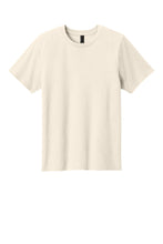 Port & Coƒ?› Youth Easy Cotton Tee PC43Y