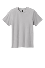 Port & Coƒ?› Youth Easy Cotton Tee PC43Y