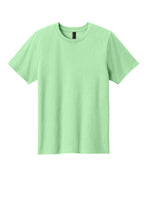 Port & Coƒ?› Youth Easy Cotton Tee PC43Y