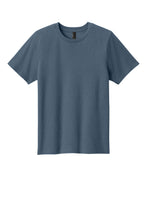 Port & Coƒ?› Youth Easy Cotton Tee PC43Y