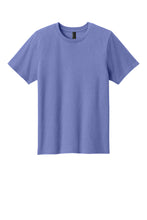 Port & Coƒ?› Youth Easy Cotton Tee PC43Y