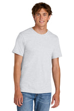Port & Coƒ?› Easy Cotton Tee PC43