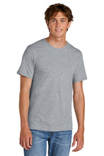 Port & Coƒ?› Easy Cotton Tee PC43