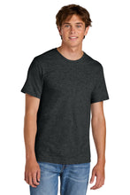 Port & Coƒ?› Easy Cotton Tee PC43