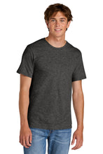Port & Coƒ?› Easy Cotton Tee PC43
