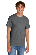 Port & Coƒ?› Easy Cotton Tee PC43