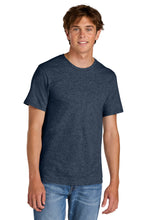 Port & Coƒ?› Easy Cotton Tee PC43