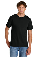 Port & Coƒ?› Easy Cotton Tee PC43