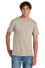Port & Coƒ?› Easy Cotton Tee PC43