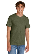 Port & Coƒ?› Easy Cotton Tee PC43