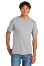 Port & Coƒ?› Easy Cotton Tee PC43