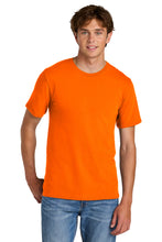 Port & Coƒ?› Easy Cotton Tee PC43