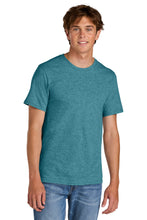 Port & Coƒ?› Easy Cotton Tee PC43