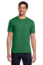 Port & Coƒ?› Fan Favorite Tee. PC450