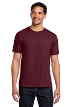 Port & Coƒ?› Fan Favorite Tee. PC450