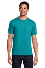 Port & Coƒ?› Fan Favorite Tee. PC450