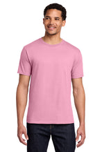 Port & Coƒ?› Fan Favorite Tee. PC450