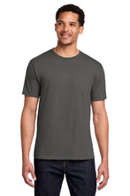 Port & Coƒ?› Fan Favorite Tee. PC450