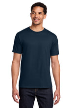 Port & Coƒ?› Fan Favorite Tee. PC450