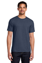 Port & Coƒ?› Fan Favorite Tee. PC450