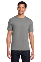 Port & Coƒ?› Fan Favorite Tee. PC450