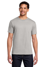 Port & Coƒ?› Fan Favorite Tee. PC450