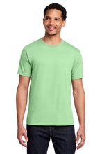 Port & Coƒ?› Fan Favorite Tee. PC450