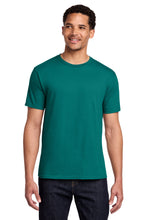 Port & Coƒ?› Fan Favorite Tee. PC450