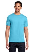 Port & Coƒ?› Fan Favorite Tee. PC450