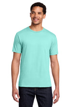 Port & Coƒ?› Fan Favorite Tee. PC450