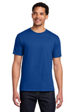 Port & Coƒ?› Fan Favorite Tee. PC450