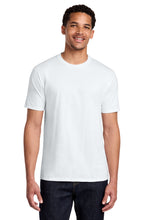 Port & Coƒ?› Fan Favorite Tee. PC450