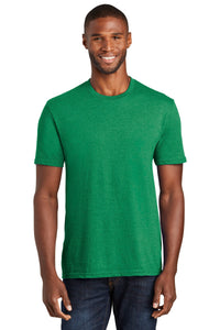 Port & Company ? Fan Favorite ? Blend Tee. PC455