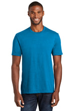 Port & Company ? Fan Favorite ? Blend Tee. PC455
