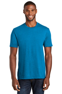 Port & Company ? Fan Favorite ? Blend Tee. PC455